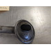 09L204 Engine Oil Pickup Tube From 2013 Hyundai Veloster  1.6